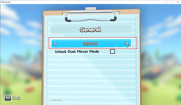 202210291554156883680004