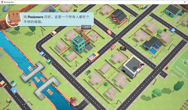 202210291554161706400005