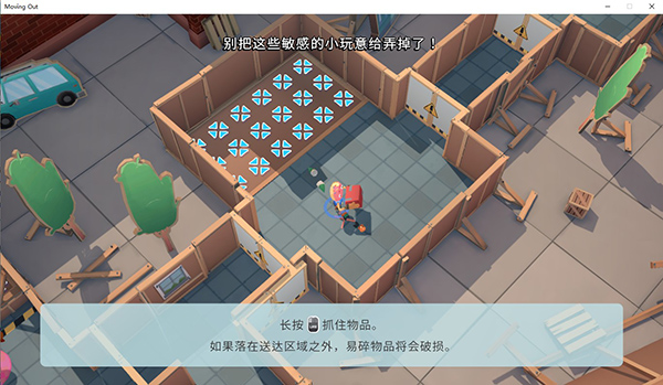 202210291554165526760006