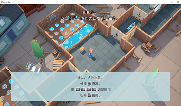 202210291554169449970007