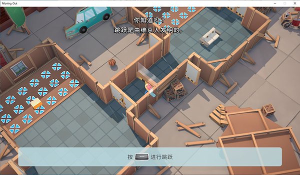 202210291554173159820008