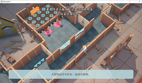 202210291554177116560009