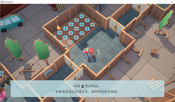 202210291554180931920010