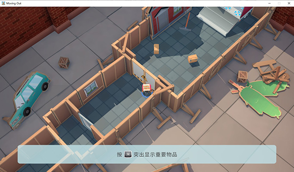 202210291554185279330011