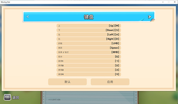 202210291554190233810012