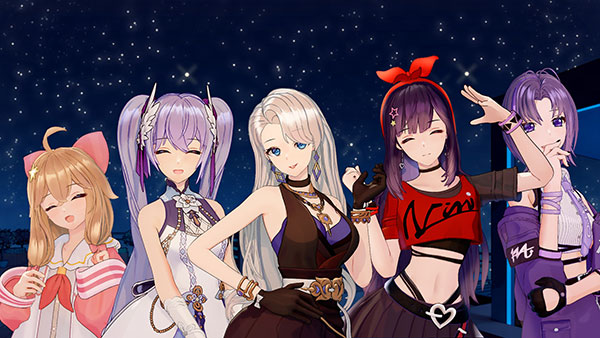 202210291554196380260000