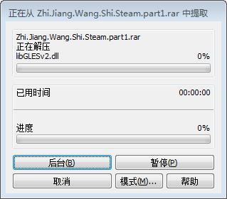 202210291554199882120001