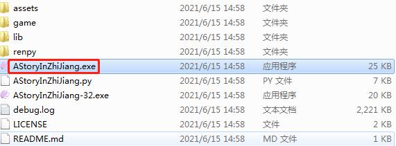 202210291554203104540002