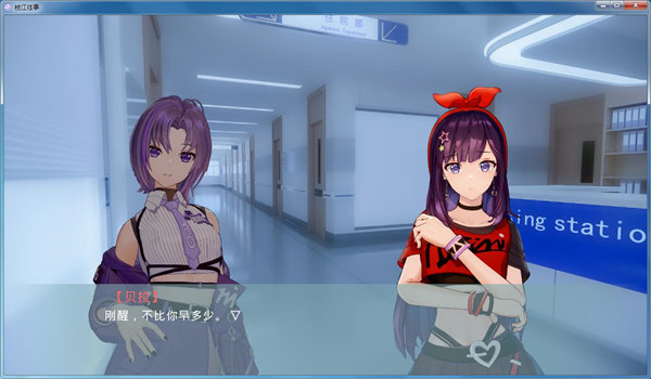 202210291554219984620006