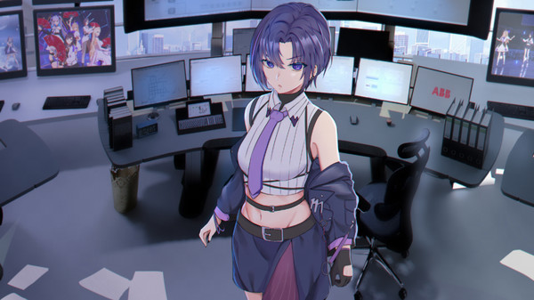 202210291554226427960007