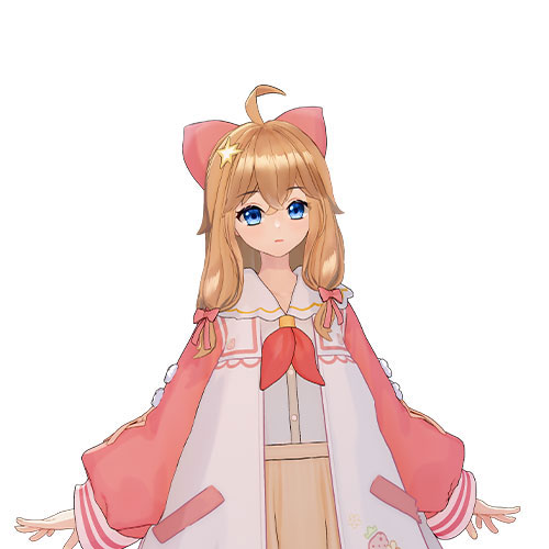 202210291554229592990008