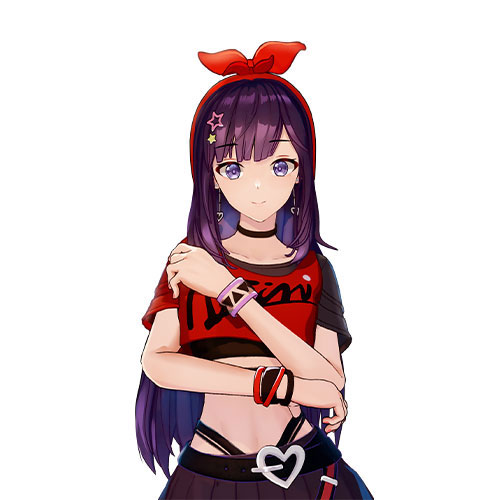 202210291554232856620009