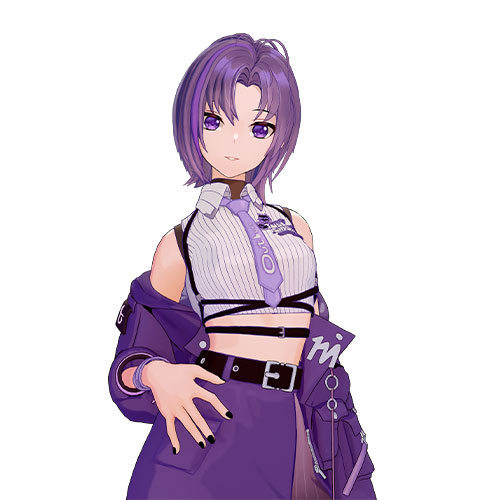 202210291554237419520010