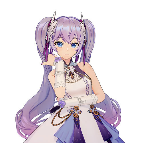 202210291554244908530012