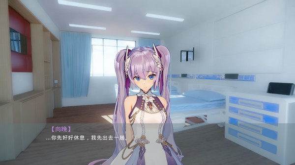 202210291554270270160018