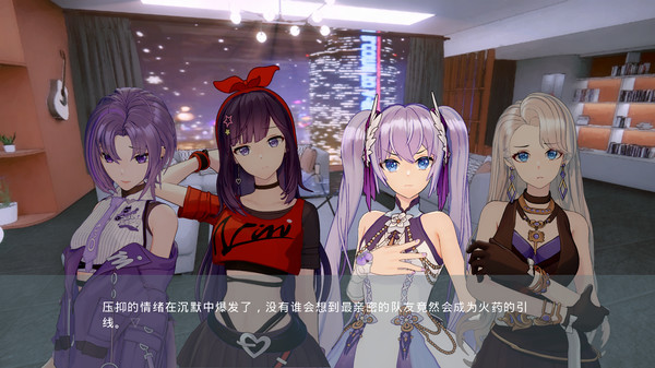 202210291554273228170019