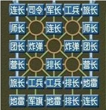 202210291554330637980001