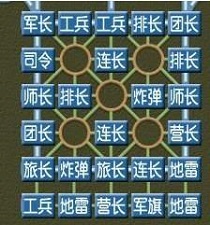 202210291554332973000002