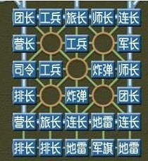 202210291554336844460003