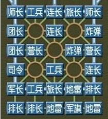 202210291554340128960004