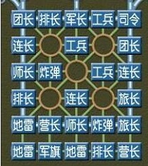 202210291554344564430005