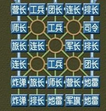 202210291554346827640006