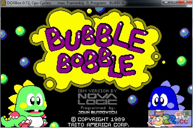 202210291554357029270000