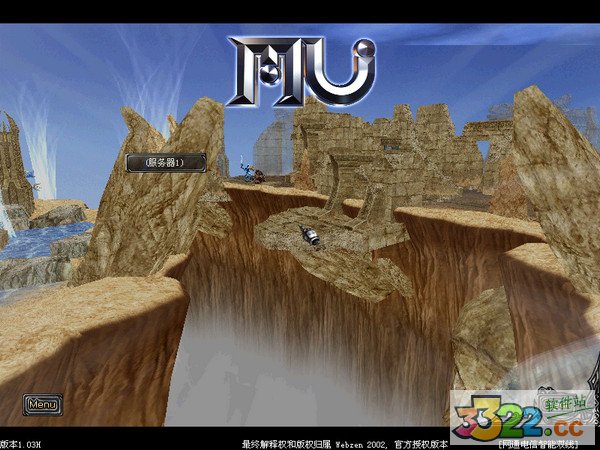 202210291554374349130000