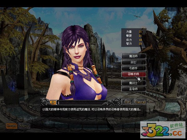 202210291554381683480002