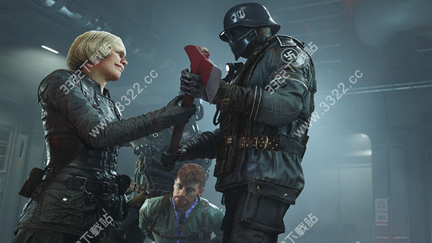 202210291554396716610001