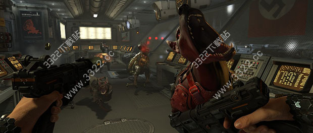 202210291554400930400002