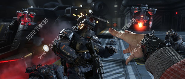 202210291554404948520003