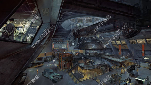 202210291554409525610004