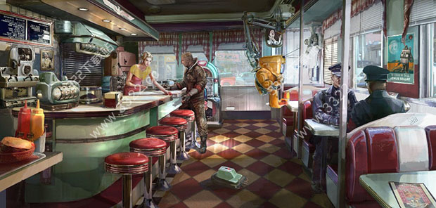 202210291554412565070005