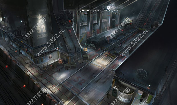 202210291554416181140006