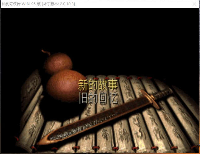 202210291554474337180000