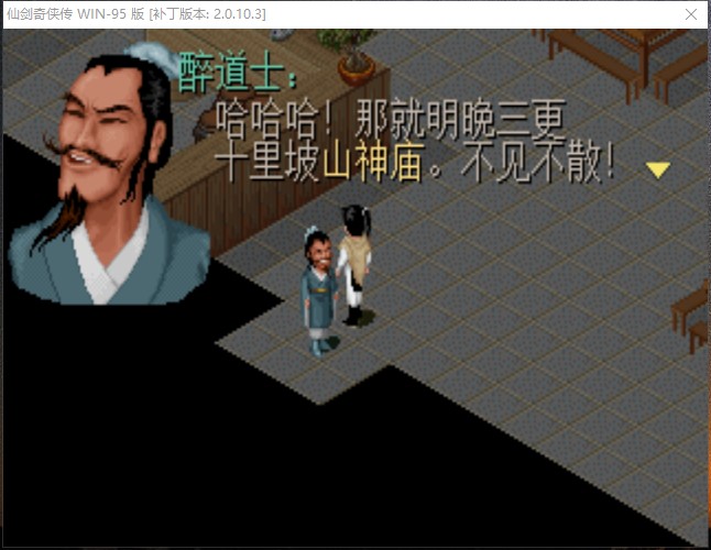 202210291554478497120001