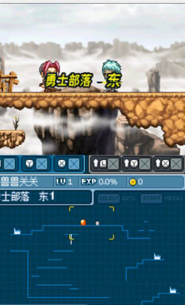 202210291554505941550001