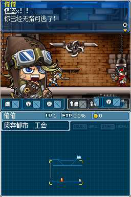 202210291554508902390002