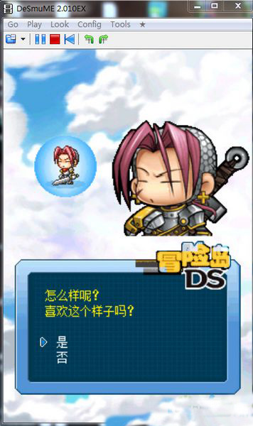 202210291554513149770003