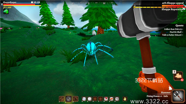 202210291555040248960000