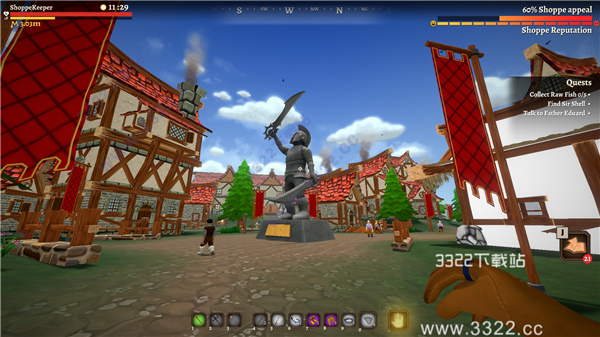 202210291555045021390001