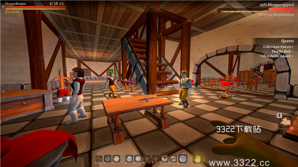 202210291555049152910002