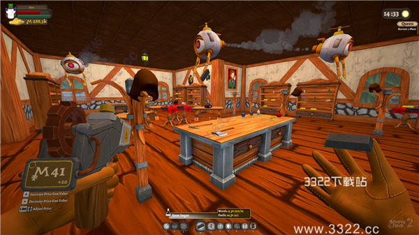 202210291555054324340003