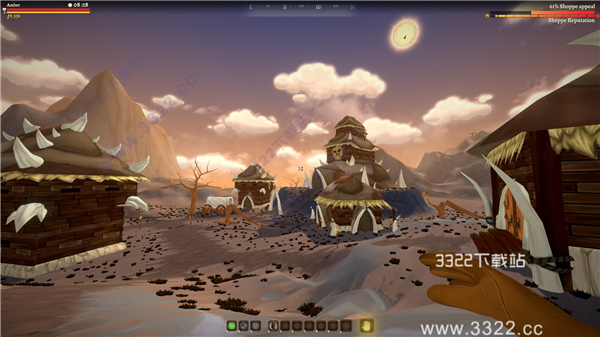 202210291555059983500004