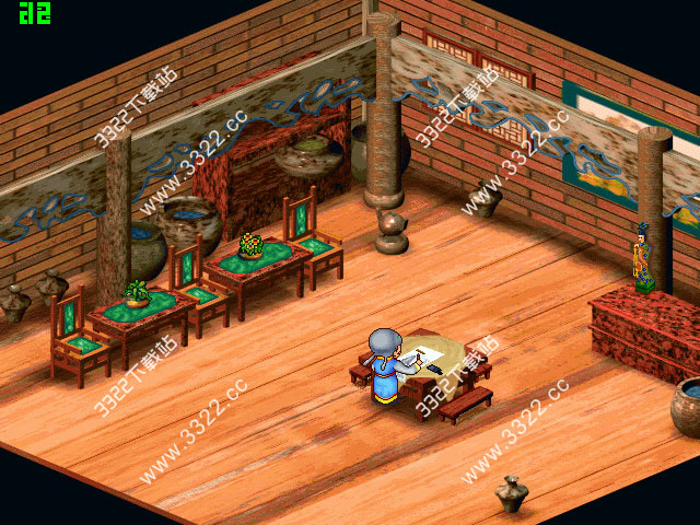 202210291555072765100001