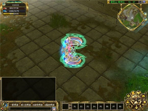 202210291555218423930001