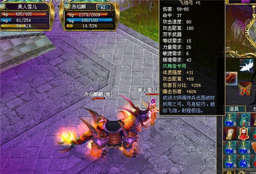 202210291555221402870002