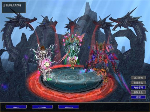 202210291555228511750004