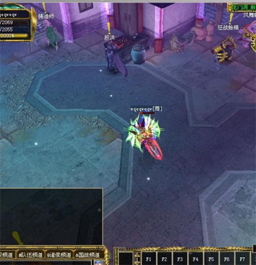 202210291555232836950005